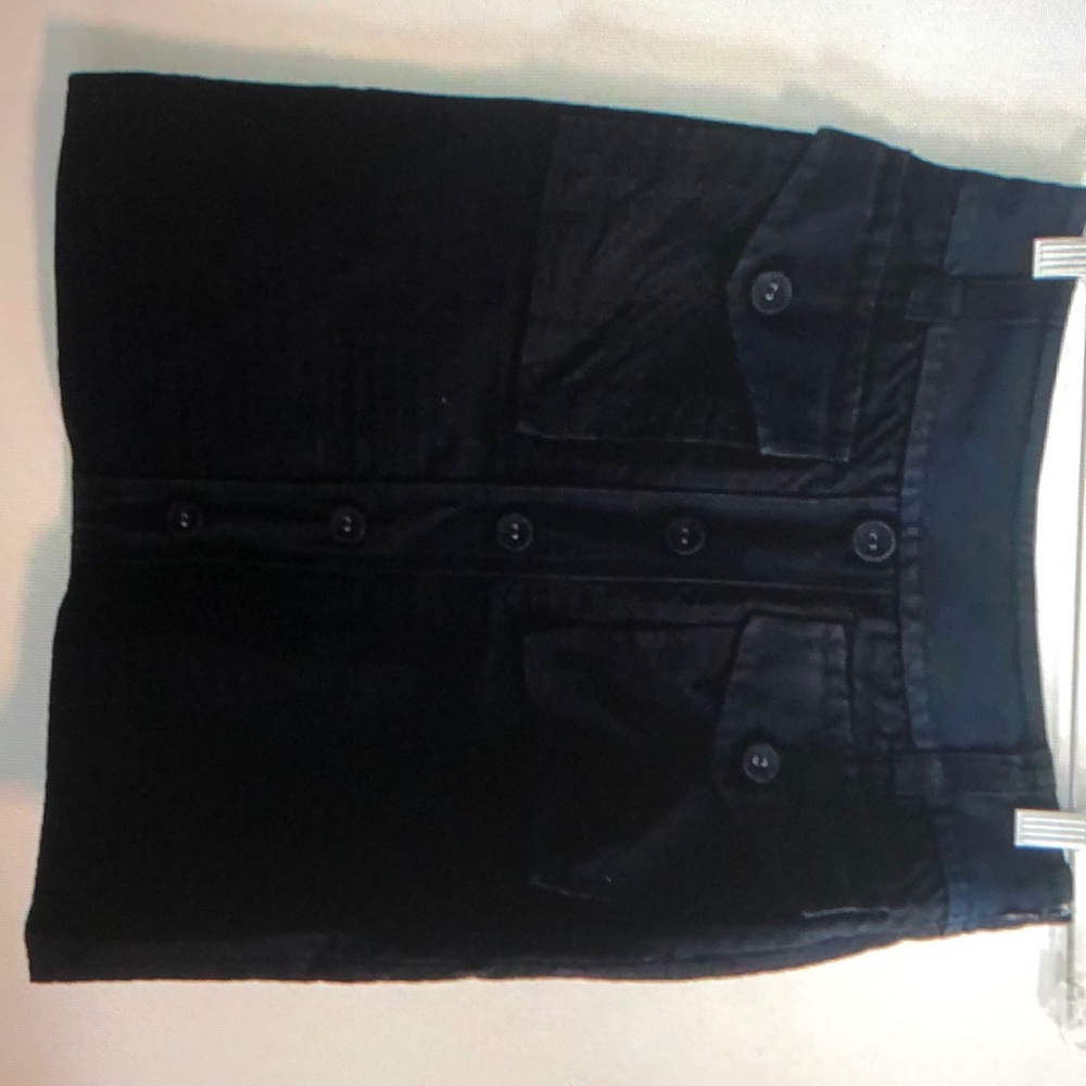 Marc By Marc Jacobs skirt